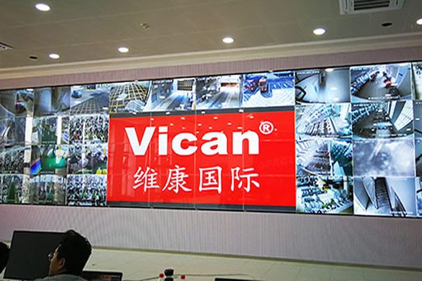 為什么無(wú)縫拼接屏很受市場(chǎng)歡迎，它的優(yōu)點(diǎn)主要體現(xiàn)在哪里？