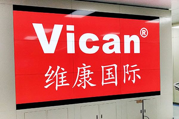 三星拼接屏和LG拼接屏有什么區(qū)別？