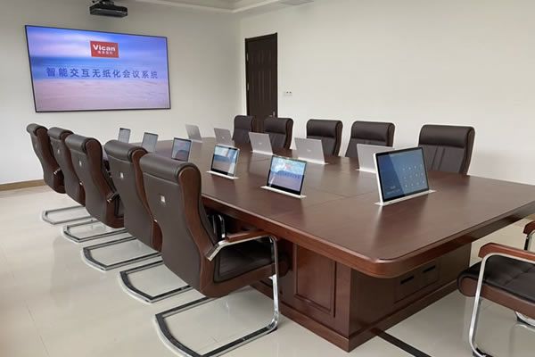 辦公顯示大屏有哪些，現(xiàn)代辦公室使用哪種顯示大屏好