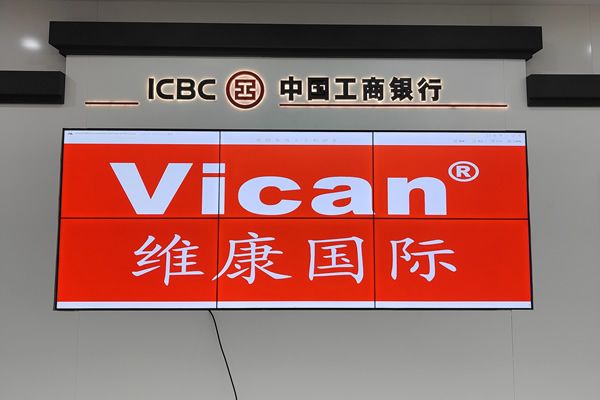 拼接屏廠家哪家好，為什么直接找廠家采購更好？