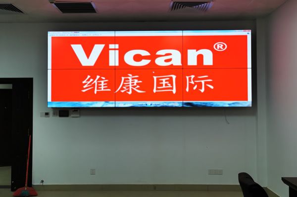 監(jiān)控中心大屏怎么選擇，哪些廠家做得比較好？