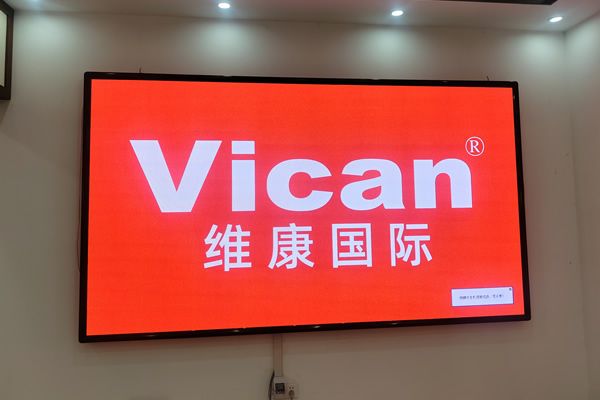 LED顯示屏多少錢(qián)一個(gè)平方米_LED顯示屏價(jià)格由哪些部分組成