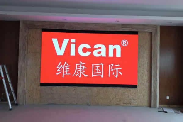 LED顯示屏前十名品牌有哪些，品牌知名度越高越好嗎？