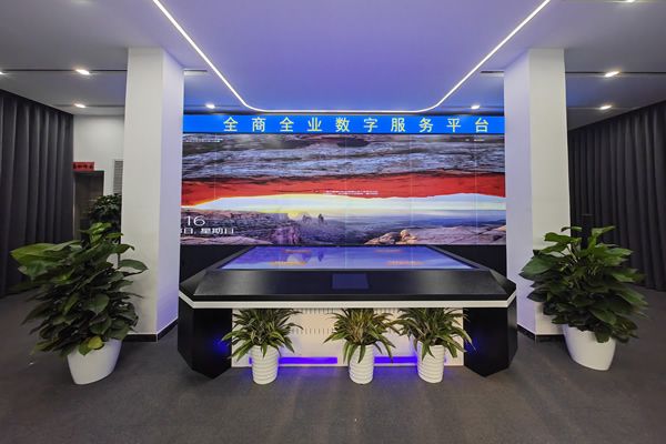55寸液晶拼接屏價格多少錢一塊？