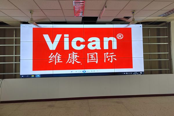 拼接屏多少錢(qián)一塊，影響拼接屏價(jià)格因素有哪些