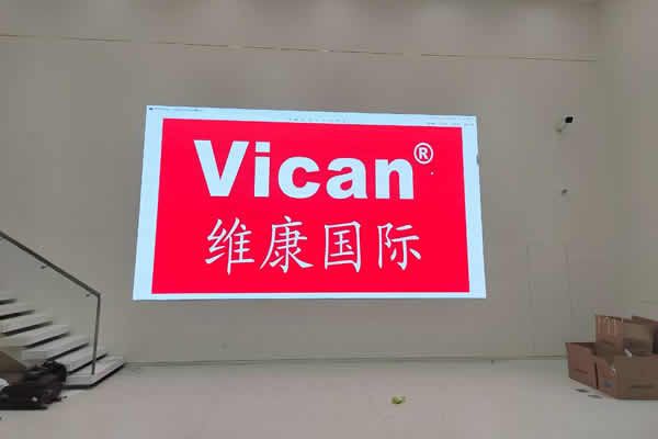 COB顯示屏廠家哪家好，高效合理選擇COB顯示屏看這幾點